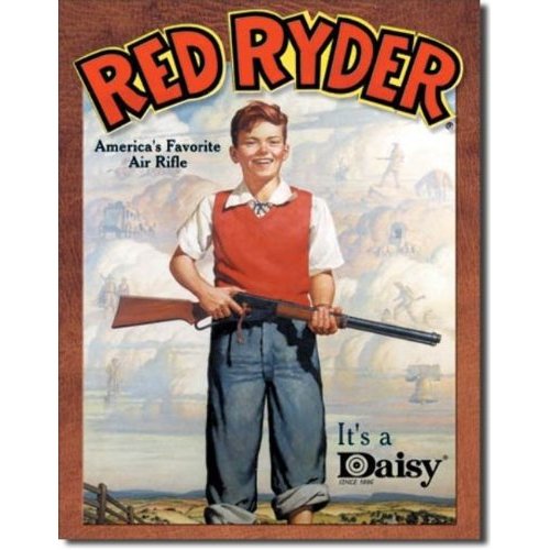 C:\Users\BGM\Pictures\05-Daisy-Red-Ryder-Air-Rifle.jpg