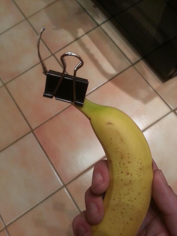 C:\Users\BGM\Pictures\banana-clip.jpg